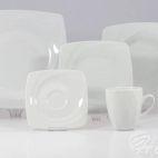 Zestaw obiadowy dla 6 os. / 30 części - CELEBRATION - zdjęcie