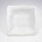 Salaterka 23 cm - GOURMET (LU3623) - zdjęcie