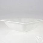 Salaterka 23 cm - GOURMET (LU3623) - zdjęcie