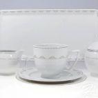 Garnitur do kawy dla 12 os. / 40 części - 5929 Roma / Ambasador - zdjęcie