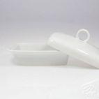 Maselnica - LUBIANA (LU1619) - zdjęcie