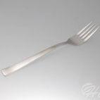 Widelec obiadowy - 1561 PADOVA - zdjęcie