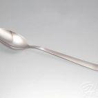 Łyżka obiadowa - 1561 PADOVA - zdjęcie