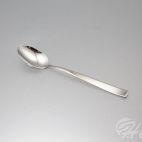 Łyżeczka do herbaty - 1316 MARTIN - zdjęcie