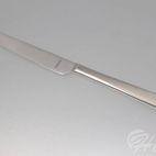 Nóż obiadowy - 1923 MODERNO - zdjęcie