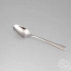 Łyżeczka do herbaty - 1855 REBECCA - zdjęcie