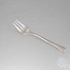 Widelczyk do ciasta - 1855 REBECCA - zdjęcie