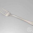 Widelec obiadowy - 1855 REBECCA - zdjęcie