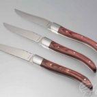 Nóż stekowy - 2520 ROYAL STEAK - zdjęcie