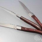 Nóż stekowy - 2520 ROYAL STEAK - zdjęcie