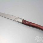 Nóż stekowy - 2520 ROYAL STEAK - zdjęcie