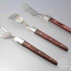 Widelec stekowy - 2520 ROYAL STEAK - zdjęcie