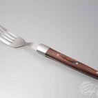 Widelec stekowy - 2520 ROYAL STEAK - zdjęcie