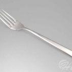 Widelec do ryb - 8410 PALMON - zdjęcie