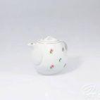 Czajnik 0,45 l - 0112 WAWEL - zdjęcie