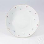 Salaterka 23 cm - 0112 JASTRA - zdjęcie