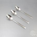 Łyżeczka do kawy - 1923 MODERNO - zdjęcie