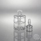 Karafka kryształowa 0,25 l - ST3228 (400912) - zdjęcie