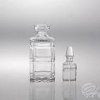 Karafka kryształowa 0,25 l - ST3228 (400912) - zdjęcie