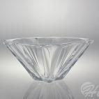 Misa kryształowa 30,5 cm - METROPOLITAN (410924568) - zdjęcie 