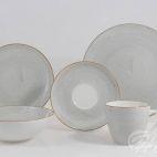 Zestaw naczyń dla 6 osób - 6630D Boss / Dorota / Beata - zdjęcie