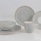 Zestaw naczyń dla 6 osób - 6630D Boss / Dorota / Beata - zdjęcie