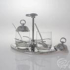 Komplet cukierniczek - LUX (198271) - zdjęcie