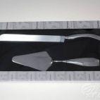 Komplet do ciasta - LUX (C13022CW) - zdjęcie