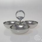 Miseczki na dodatki - LUX (198273) - zdjęcie