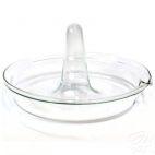 Naczynie do pieczenia kurczaka (6141/0000) - zdjęcie