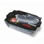 Naczynie żaroodporne 5,5 l - FROZEN (7356/FR/7366) - zdjęcie