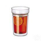 Szklanka 300 ml / 1 szt. - COFFEE TO GO (2152/CTG) - zdjęcie