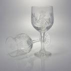 Kieliszki goblet 240g - MONICA ZA890-IA247 (Z0018) - zdjęcie