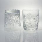 Szklanki 280 ml - MONICA ZA890-IA247 (Z0022) - zdjęcie