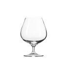 Kieliszki do koniaku 550 ml / 6 szt. - Harmony (9270) - zdjęcie
