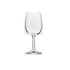 Kieliszki do wina białego 280 ml / 6 szt. - Pure (A357) - zdjęcie