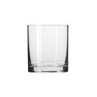 Szklanki do whisky 220 ml - Balance (2482) - zdjęcie