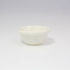 Salaterka 12 cm - BANQUET - zdjęcie