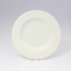 Talerz głęboki 23 cm - BANQUET - zdjęcie