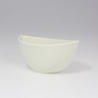 Misa 23 cm - MINIMAX - zdjęcie
