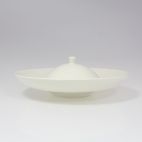 Pokrywka - FINE DINE (do talerza GOURMET 29 cm) - zdjęcie