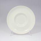 Talerz głęboki GOURMET 29 cm - FINE DINE - zdjęcie