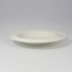 Talerz głęboki 26 cm - LYRA - zdjęcie