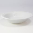Salaterka 23 cm - ARCADIA (LU0523) - zdjęcie