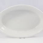 Naczynie do zapiekania 35 cm - LUBIANA (LU1660) - zdjęcie