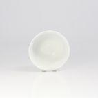 Czarka 11,5 cm - MARIA (LU3502) - zdjęcie