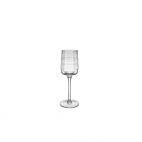 Kieliszki do wódki 50 ml (2 szt.) - KROSNO Lux / Reflection - zdjęcie
