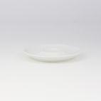 Spodek 16,5 cm - BOLA (LU1013) - zdjęcie