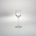Kieliszki do likieru 70 ml / 6 szt.- Gema (4832) - zdjęcie