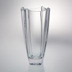Wazon kryształowy 30,5 cm - COLOSSEUM Bareel (410725417) - zdjęcie